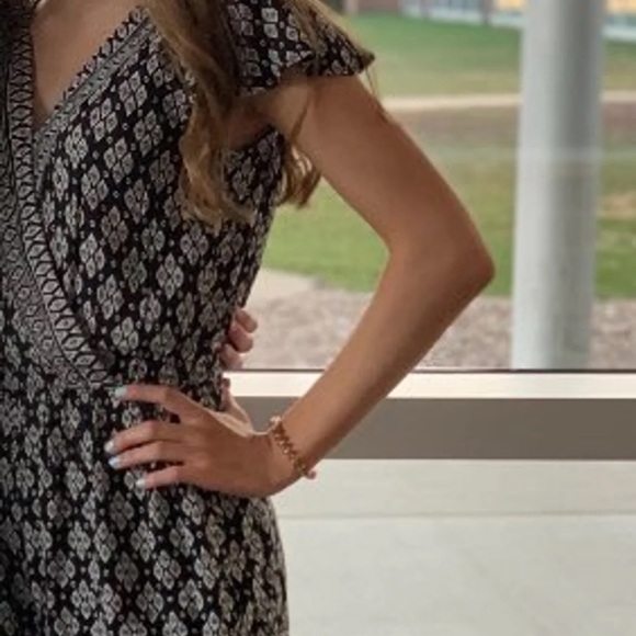 romper! - Picture 2 of 6